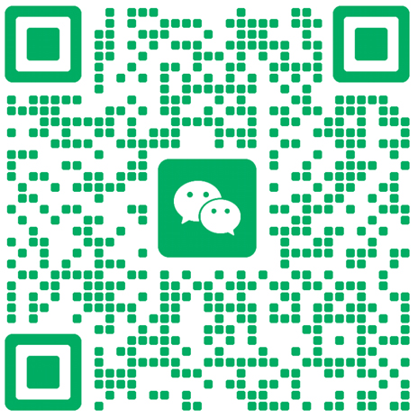 佛山市立联家具