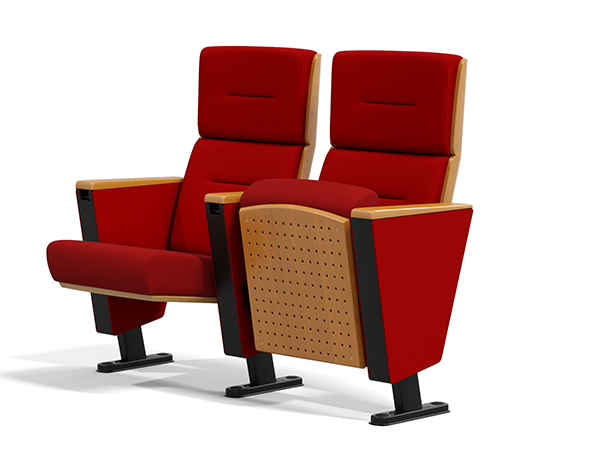 L-819
